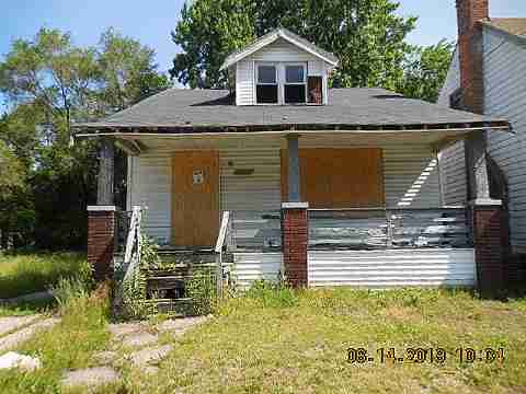 8324 Chalfonte (1)_m.jpg